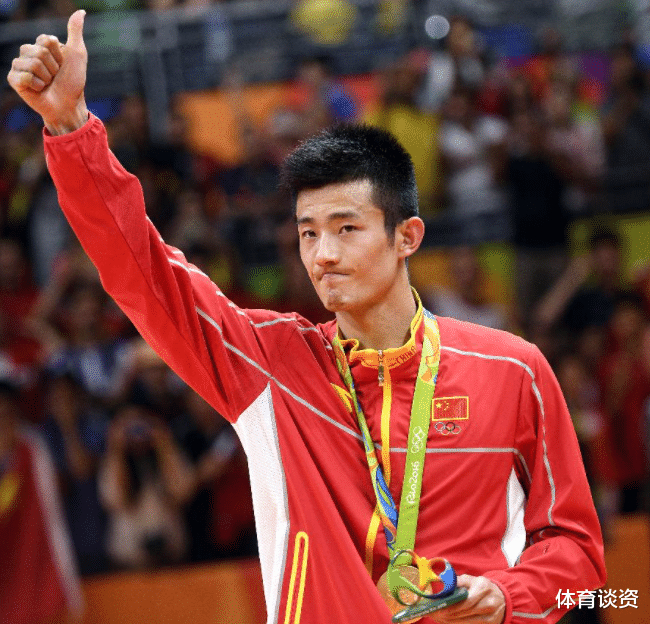 法国队翻盘中国队，桃田贤斗带队取胜