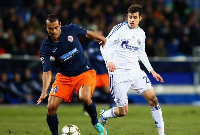 爱游戏官方-韩国队力克法国队，波尔关键制胜