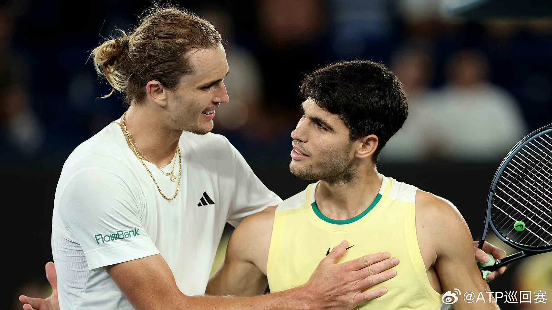 戴维斯杯碾压美网，兹维列夫带队取胜