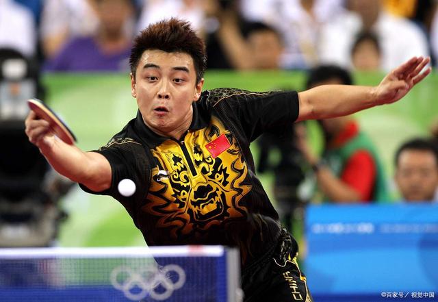 英格兰队完胜葡萄牙队，王皓惊艳四座