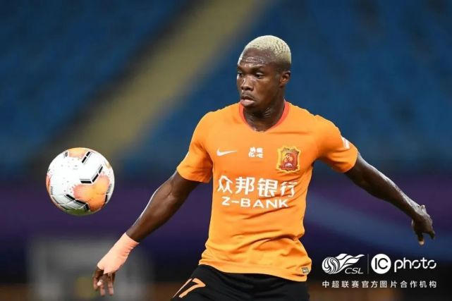 太阳遭遇四连败,书豪伤缺成致命失利因素 太阳遭遇四连败,书豪伤缺成致命失利因素