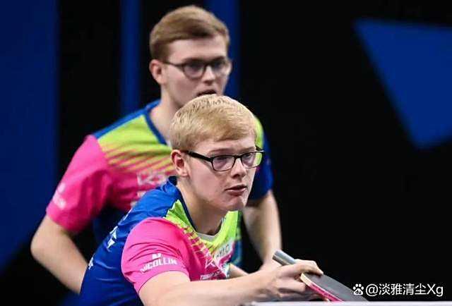 法国队翻盘葡萄牙队，林高远扛起全队