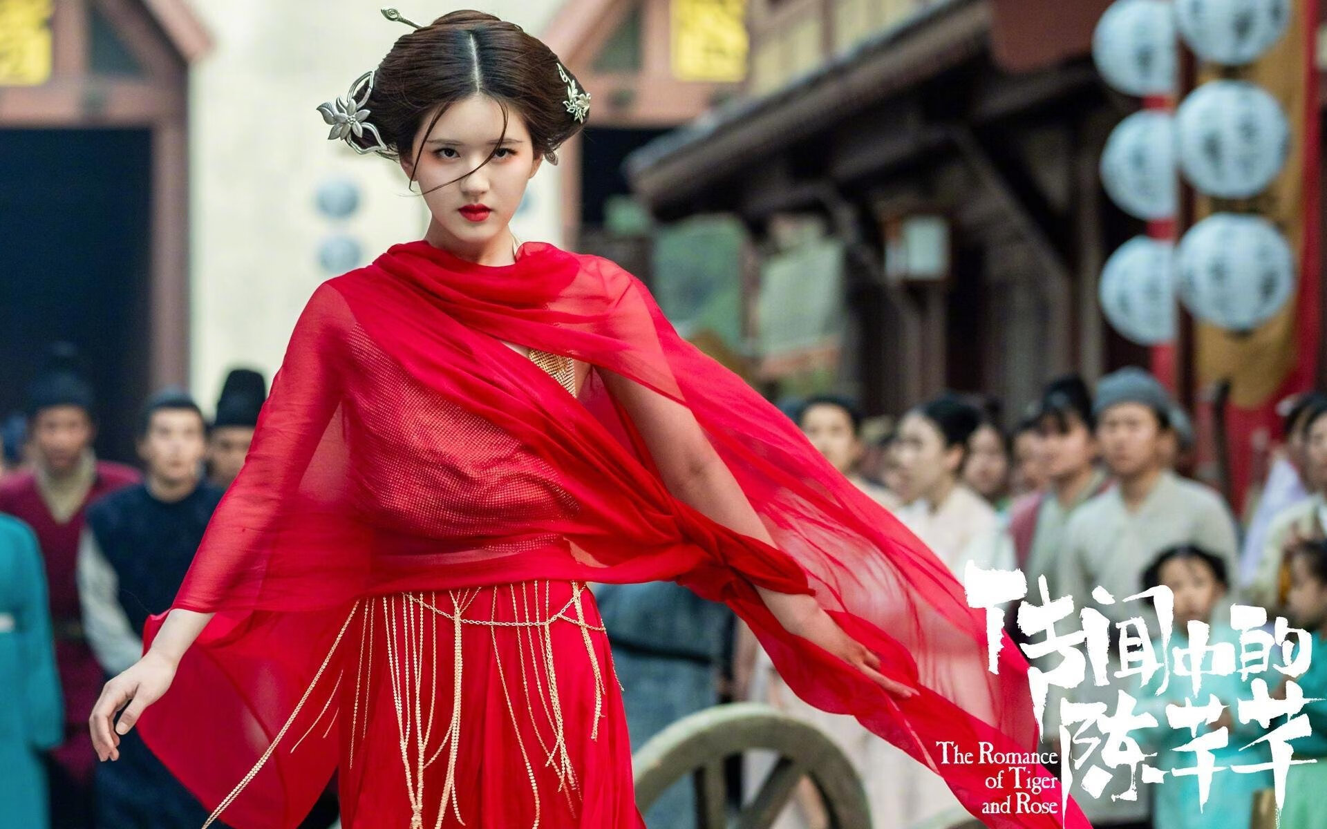 东方蓝武士难破铁壁，葡萄牙的无声惊雷与波尔的一锤定音