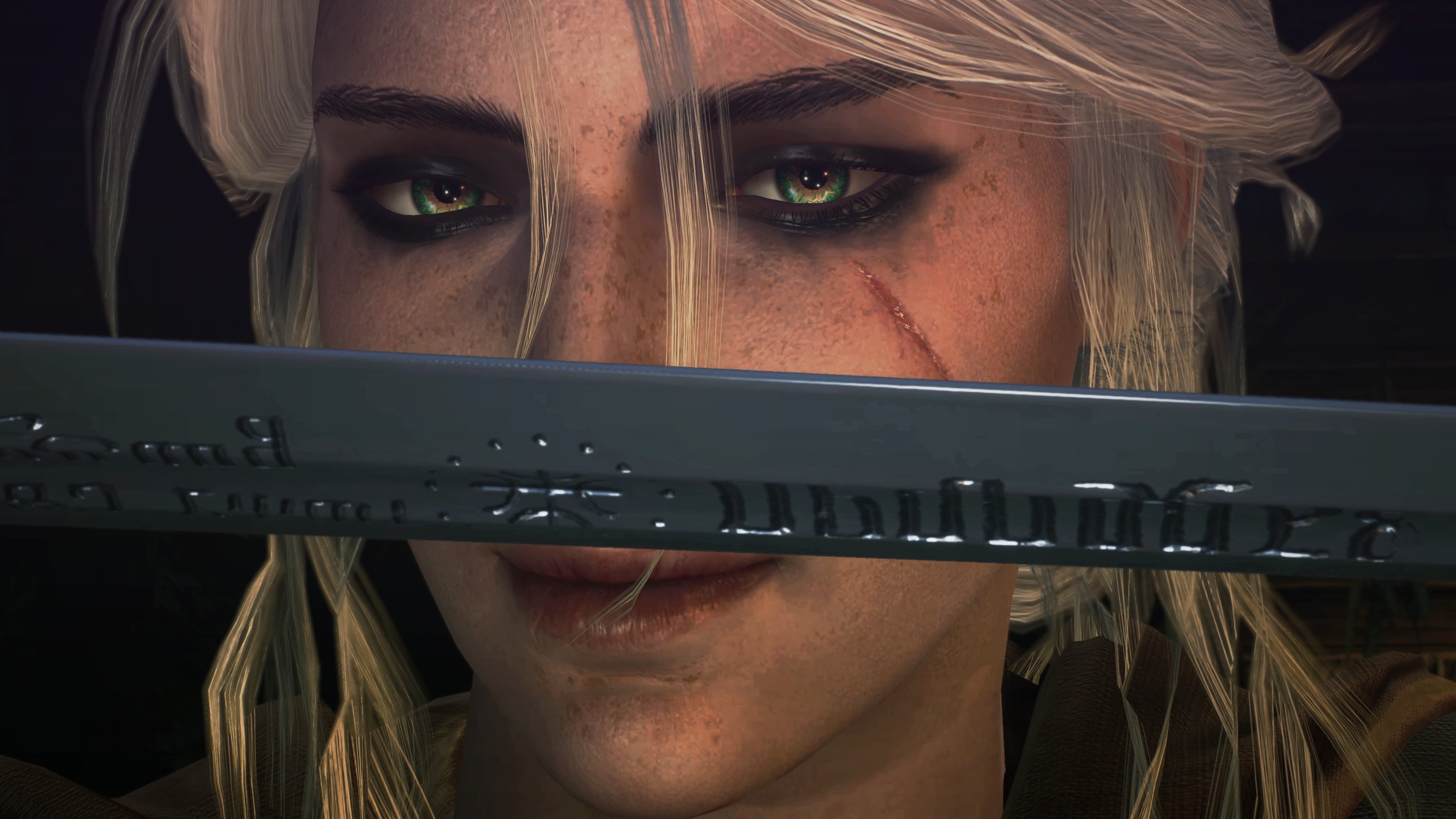 第一步,扩展思维,撰写文章标题