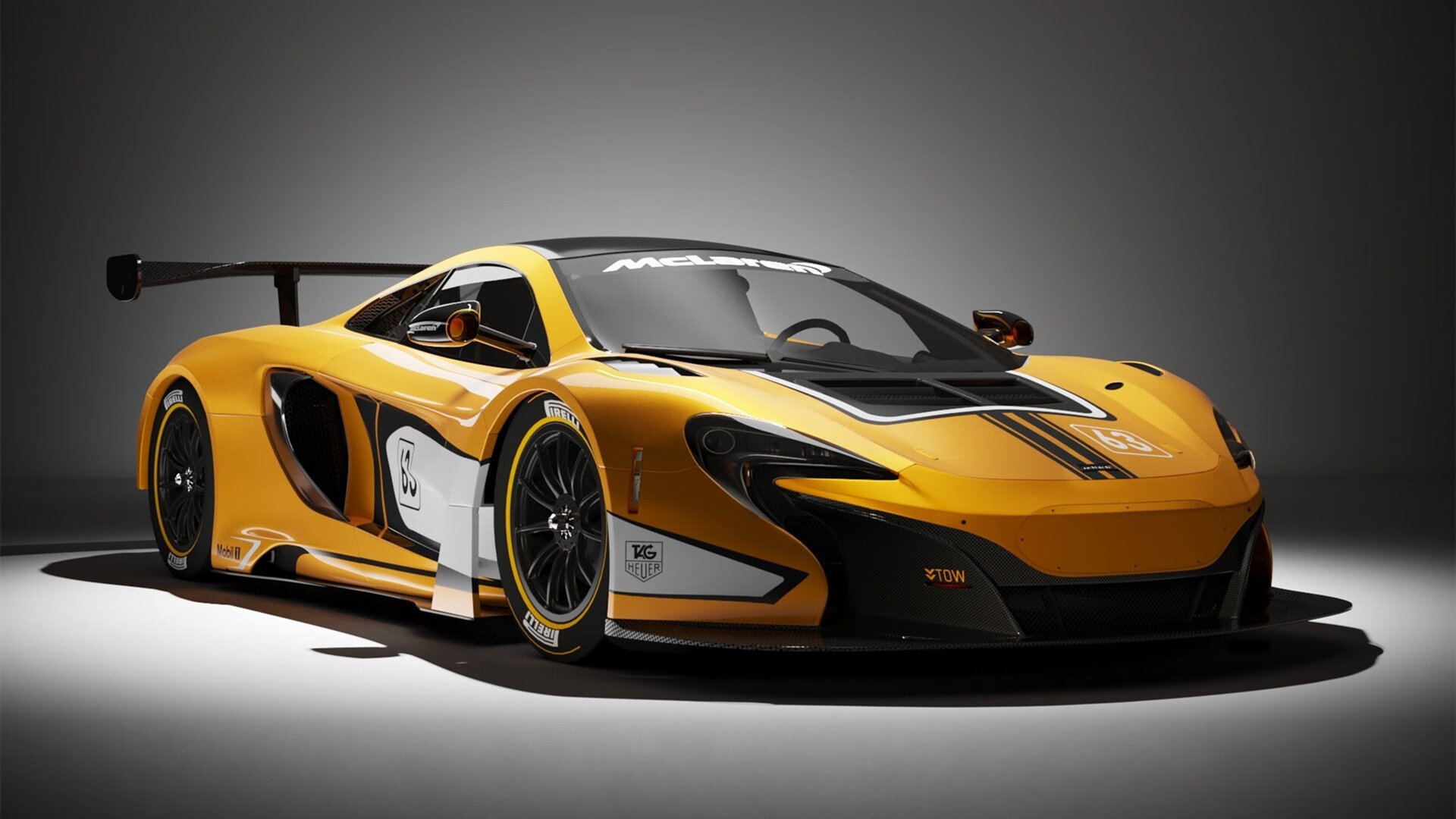 绿茵轻羽奏凯歌,从德国战车到思维领衔