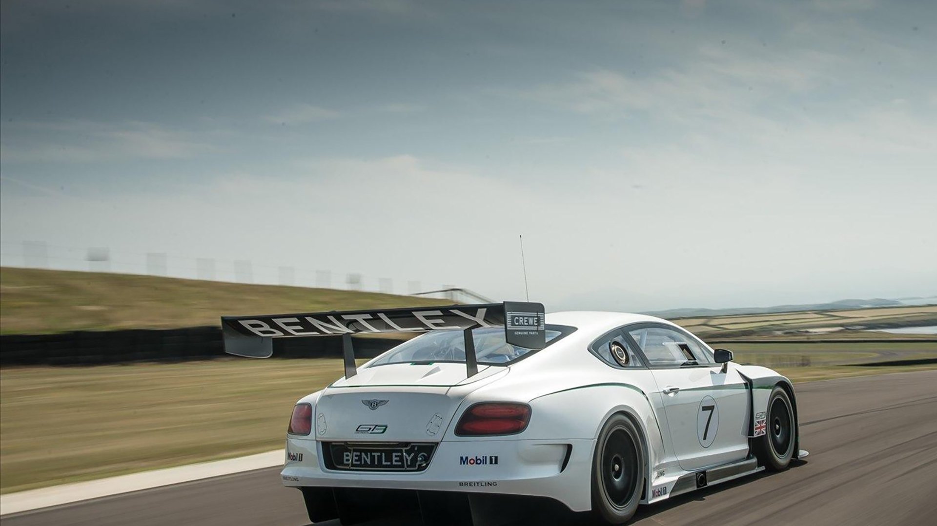 刻板印象之外的唯一真相，印尼绝杀法国，马琳统治全场