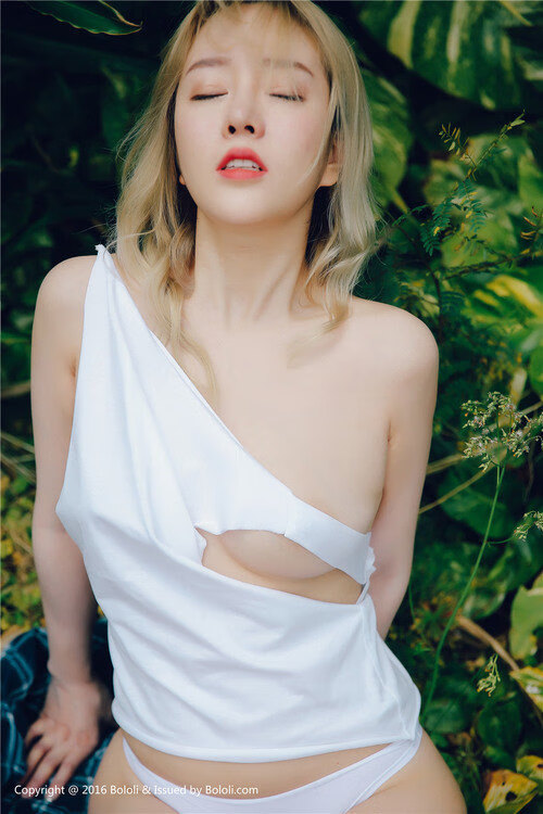 刻板印象之外的唯一真相，印尼绝杀法国，马琳统治全场