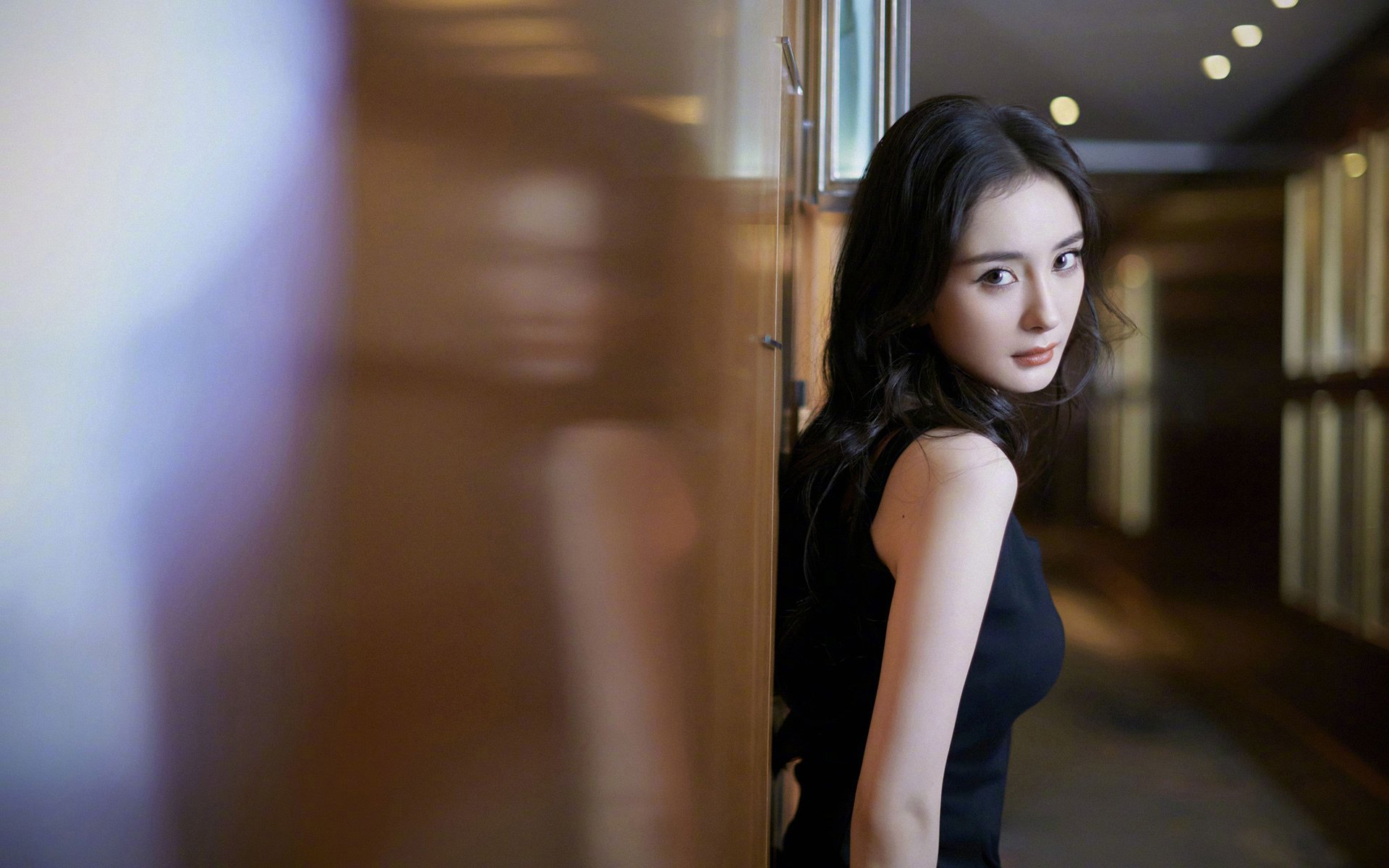 楚阿梅尼闪耀全场，阿森纳险胜希腊球队迎欧冠关键胜利