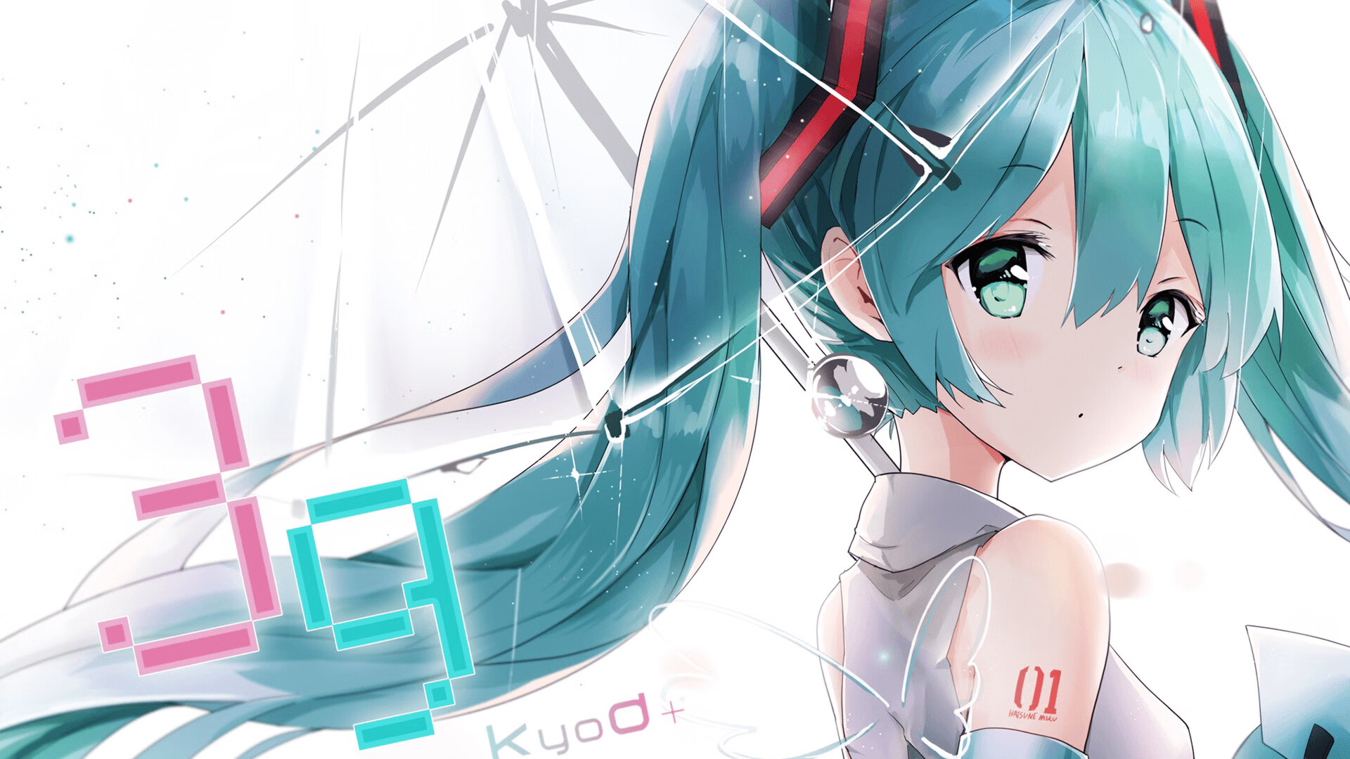 冰与火之歌,当鹈鹕绝杀寒光闪耀,约基奇熔炉般炙热