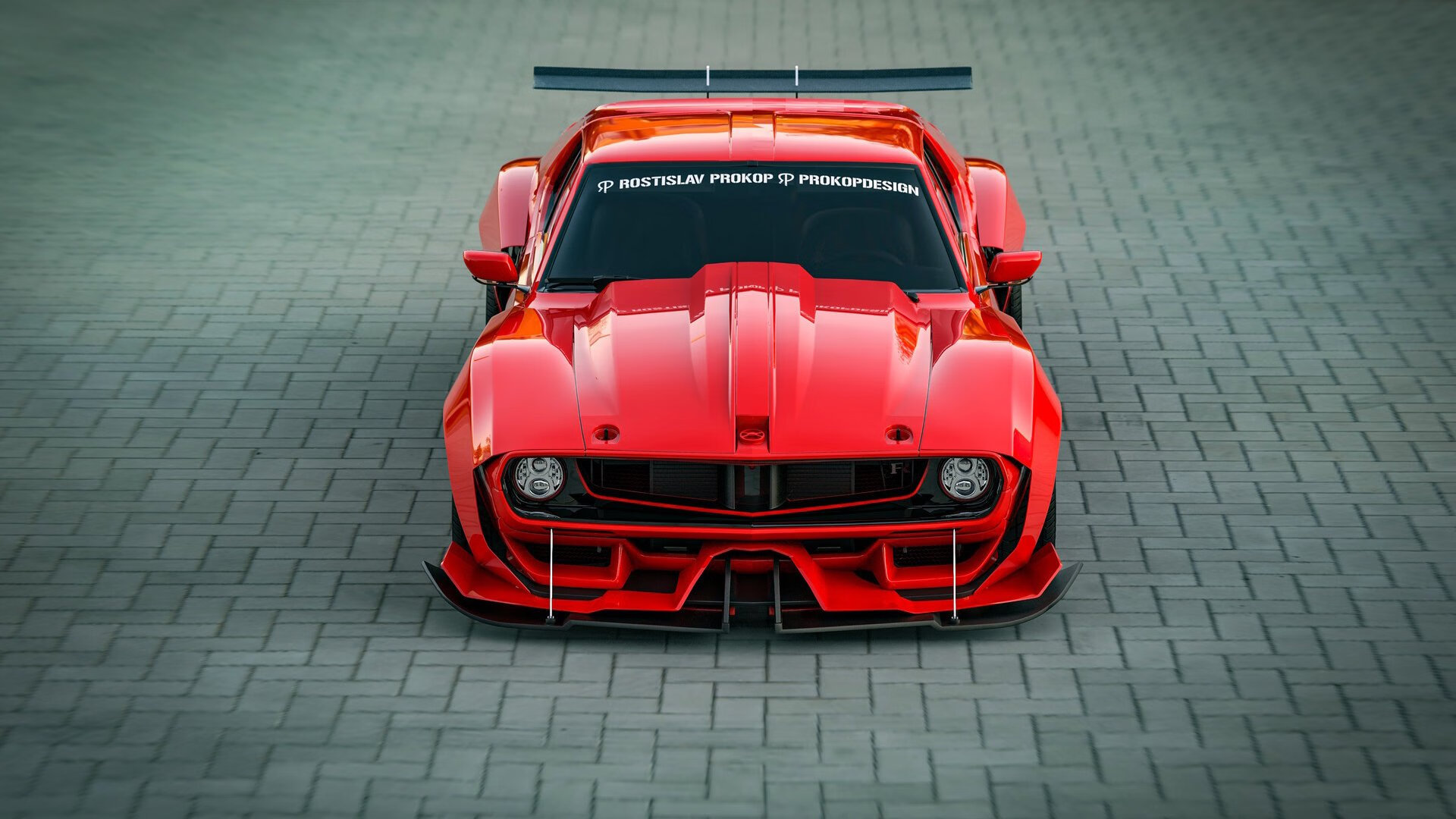 时间独裁者,澳网用百年刻度碾压拉沃尔杯的瞬间狂欢,而梅德韦杰夫在墨尔本的汗水里刷新了另一种永恒