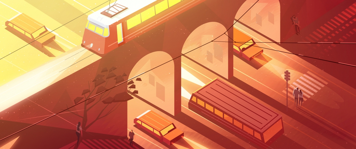 双重风暴，维斯塔潘刷新纪录，红牛二队碾压索伯