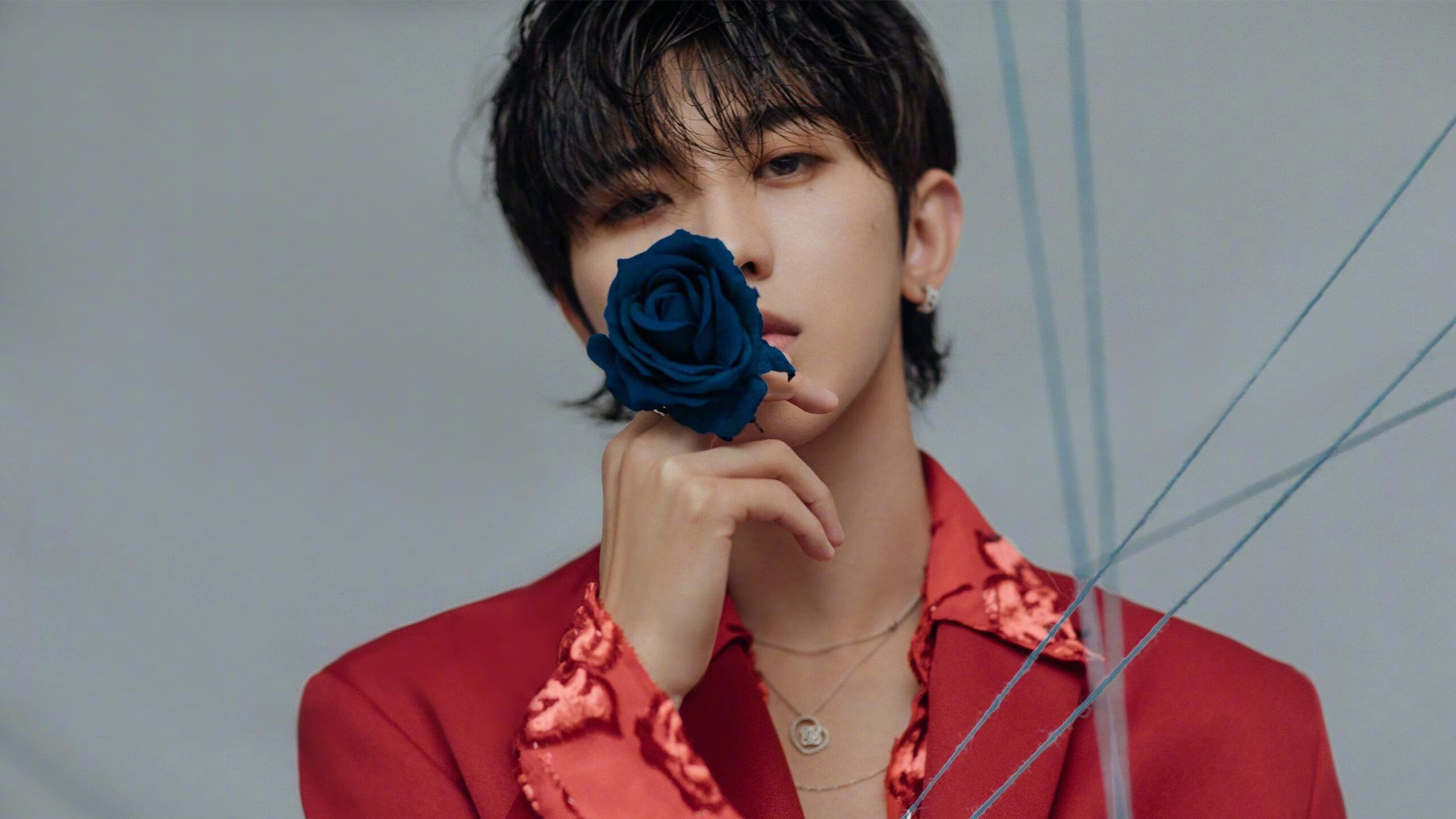 虚拟巅峰战，篮网跨联盟轻取辽宁，范弗利特38分导演降维打击