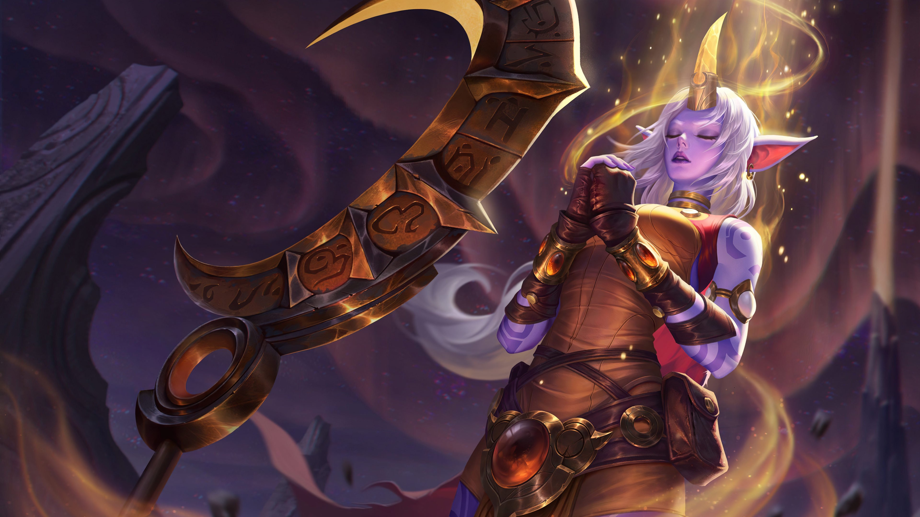 伟大胜利与一道奇异车痕,周冠宇如何驾驭受伤法拉利,翻盘威廉姆斯统治全场