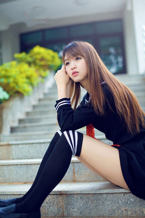 地球保卫战，当许昕以国球队长之姿，率领葡萄牙碾压英格兰