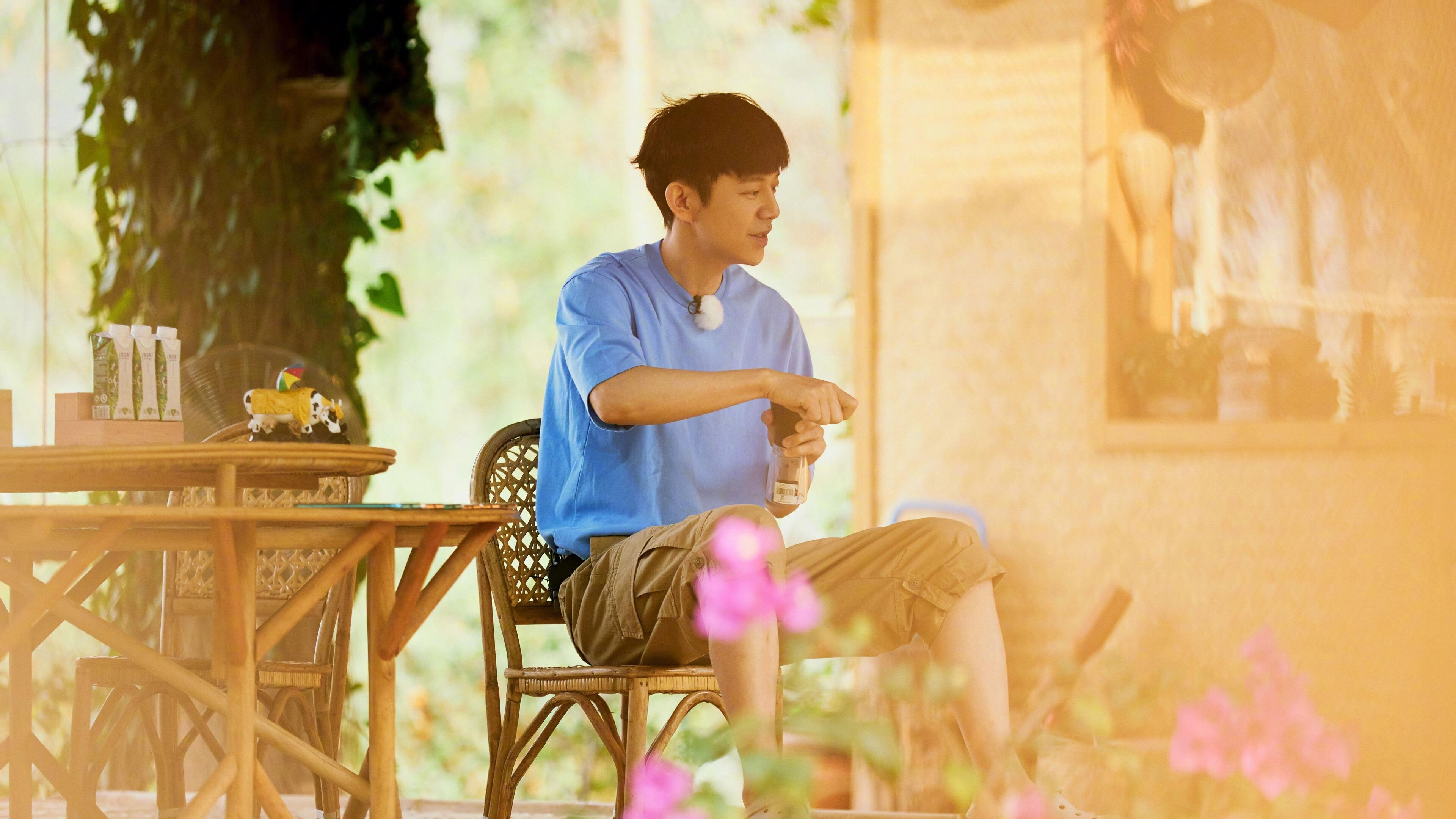 当足球奇迹遇见羽球女王，亚洲体育的双重风暴