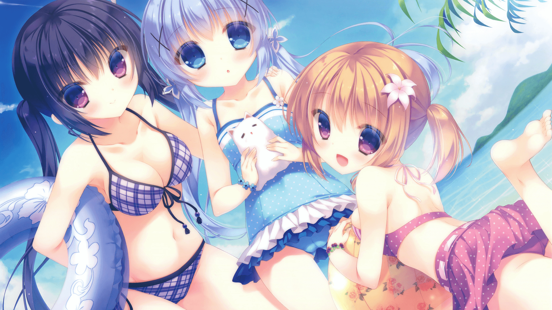 秩序更迭，红牛的绝对统治与塞恩斯的孤勇反抗