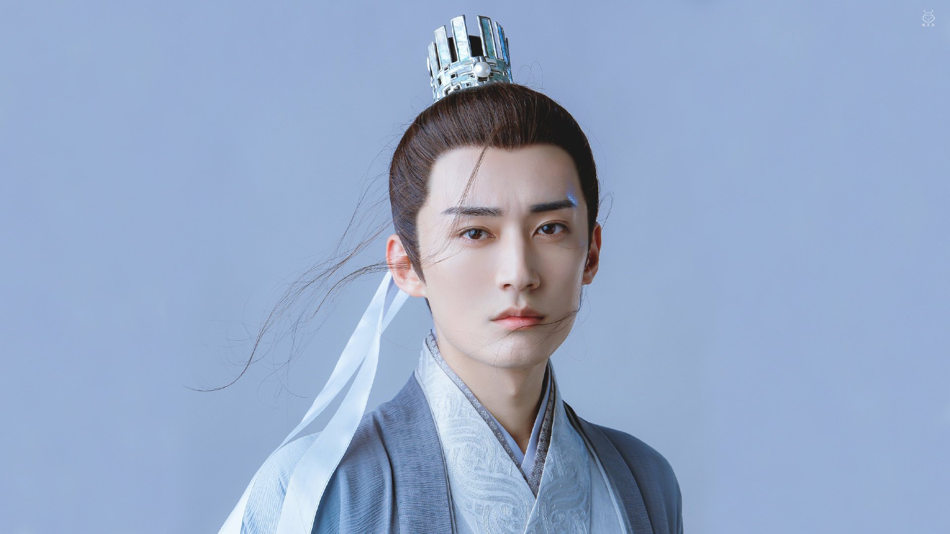 孤勇者的逆袭，皮亚斯特里单骑救主，索伯绝境刺杀红牛二队