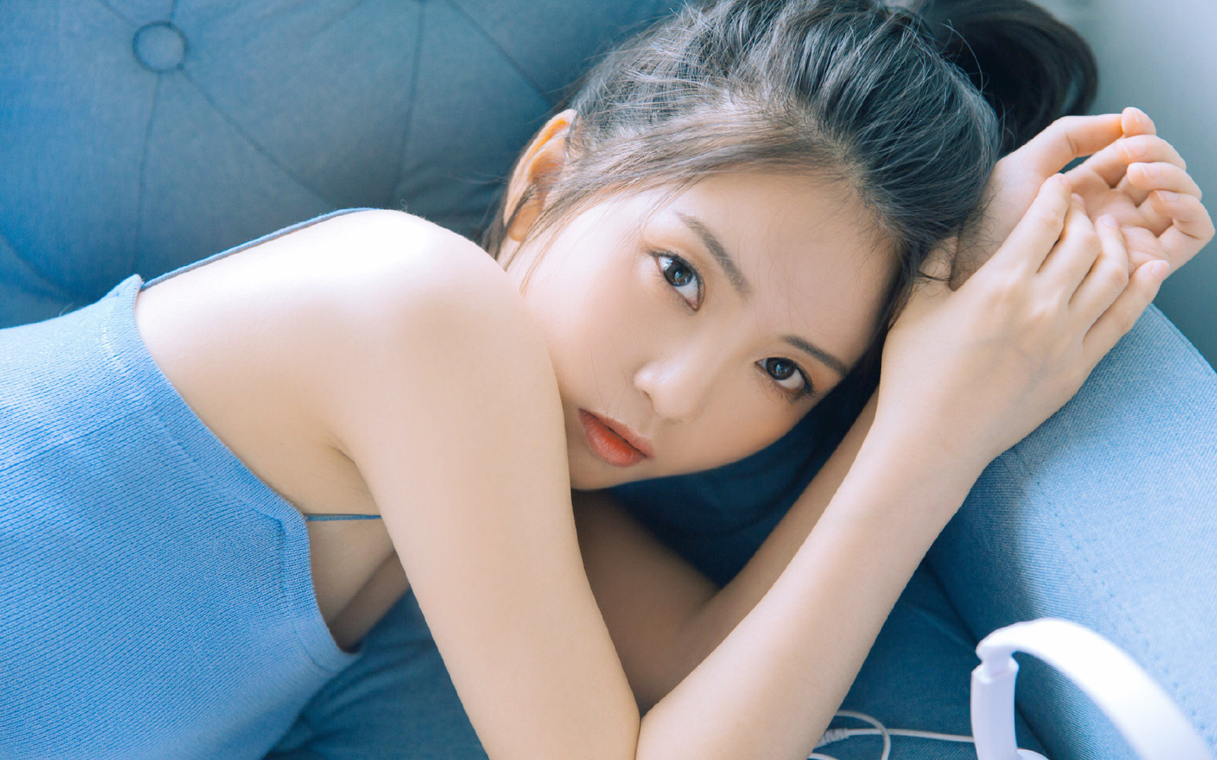 新疆队完胜爵士引爆全球!莫兰特45+12跨联赛统治震惊篮球界