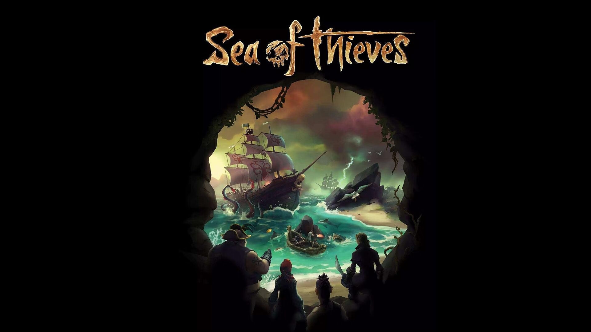 逆转基因与惊艳单兵，足球世界的两极共鸣