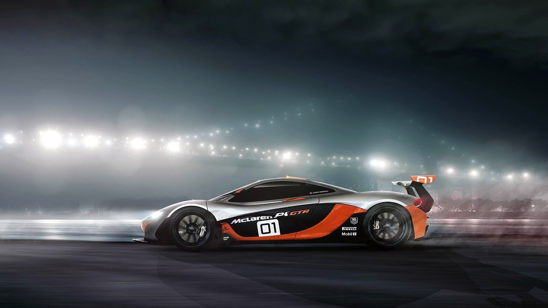 神启，2026世界杯之夜，那个唯一未卜先知的人