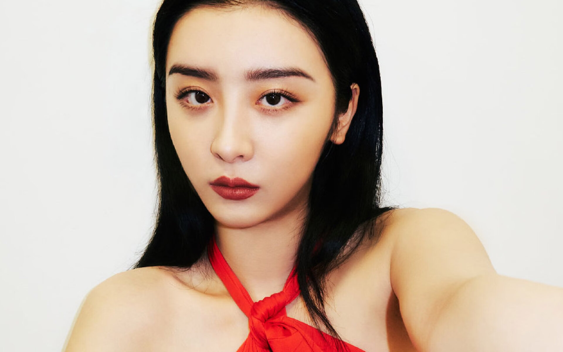 足球世界的双重奏，英超巅峰对决与罗马的战术盛宴