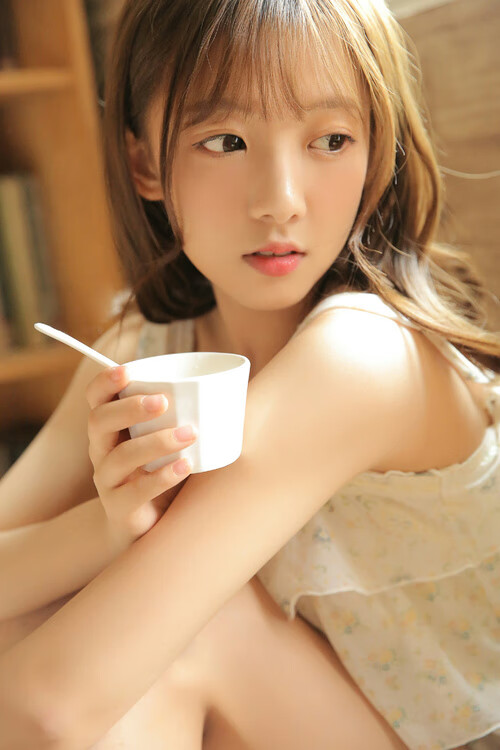 凛冬时刻，当欧文冰刃出鞘，太阳于最后三分钟强行终结广东王朝