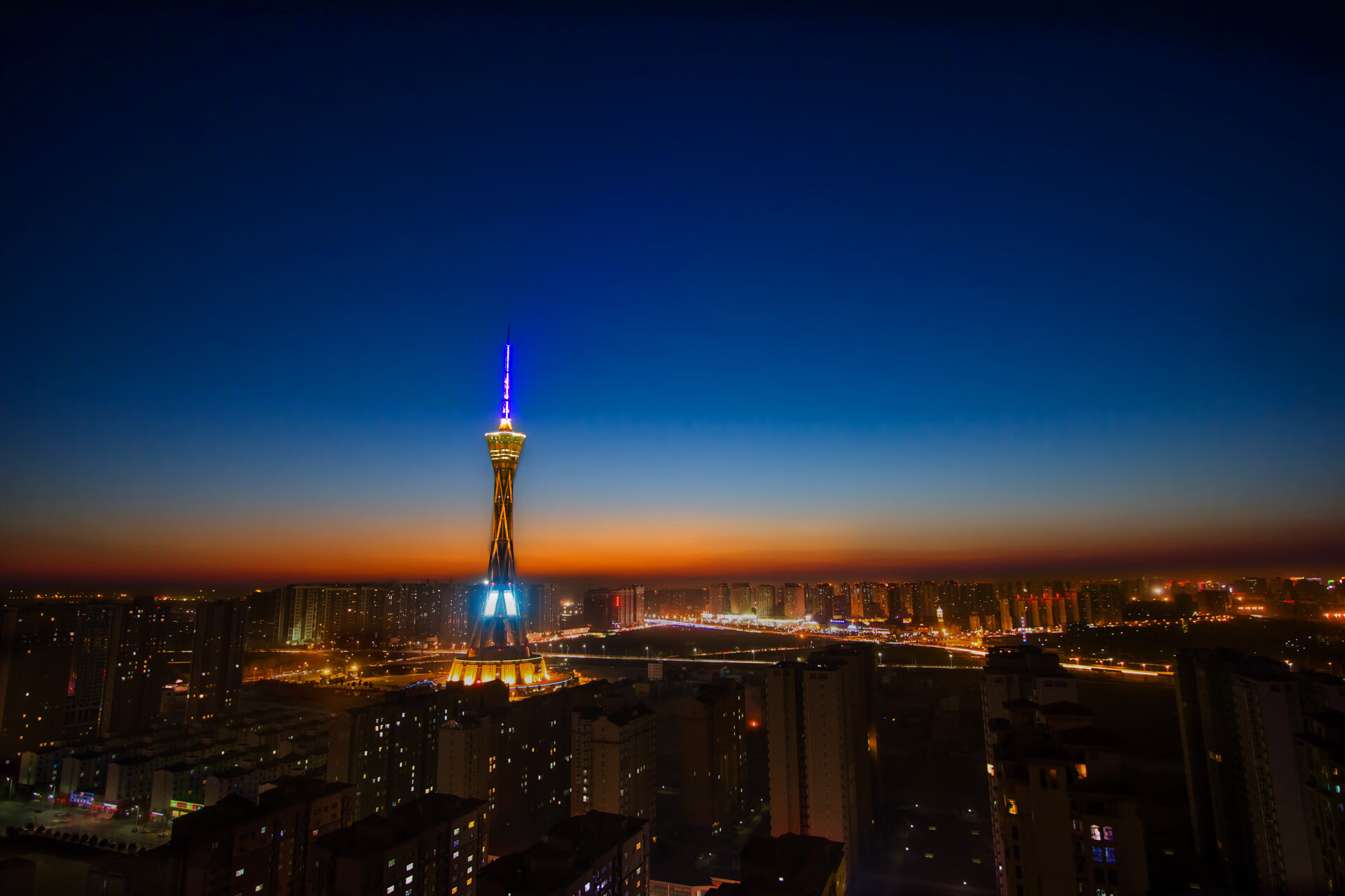 绿茵烽火,北非雄狮逆境突围,门迪如磐石定江山