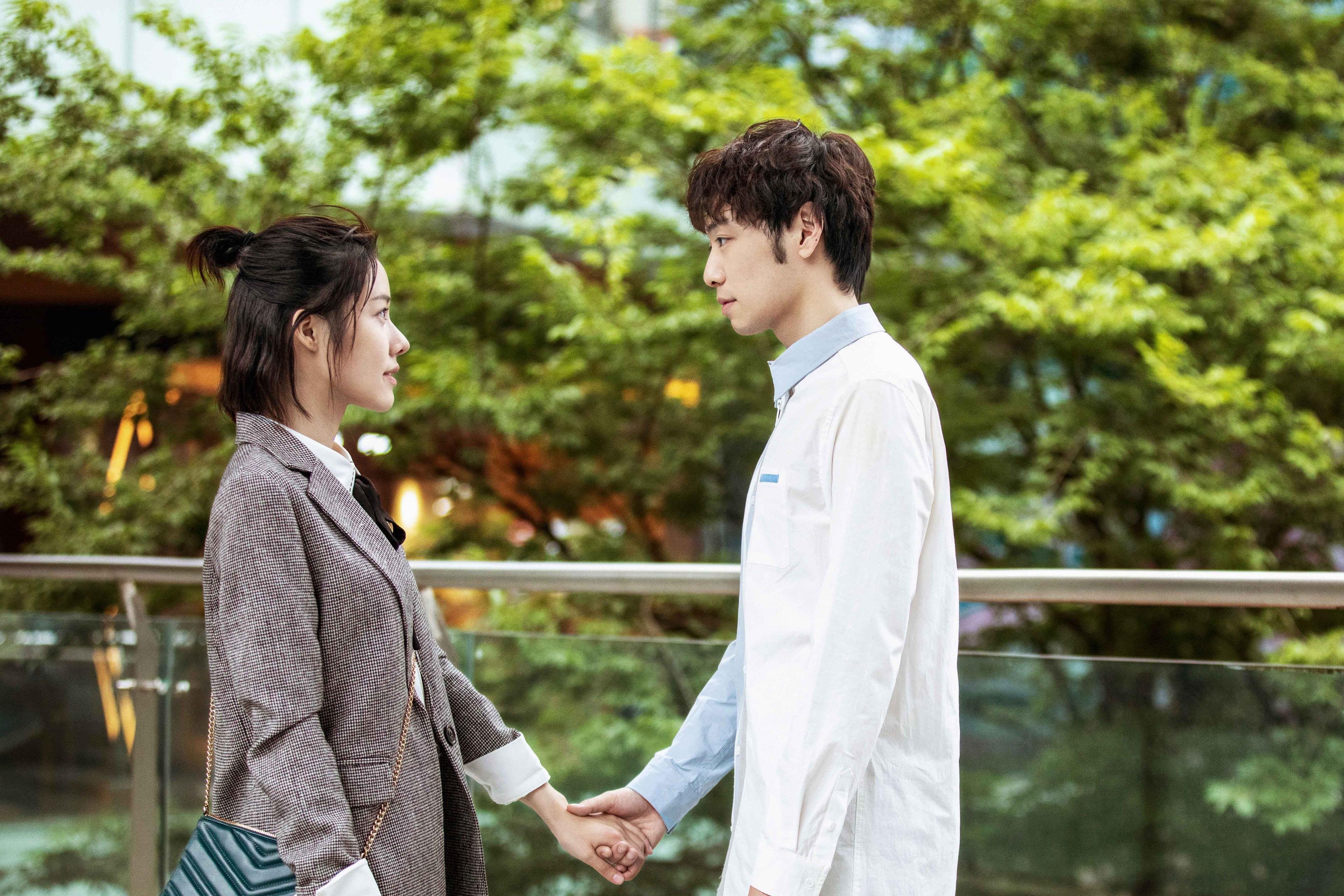 蓝军跨越洲际的预演，欧冠决赛前夜，切尔西用澳大利亚式硬度完成终极检验