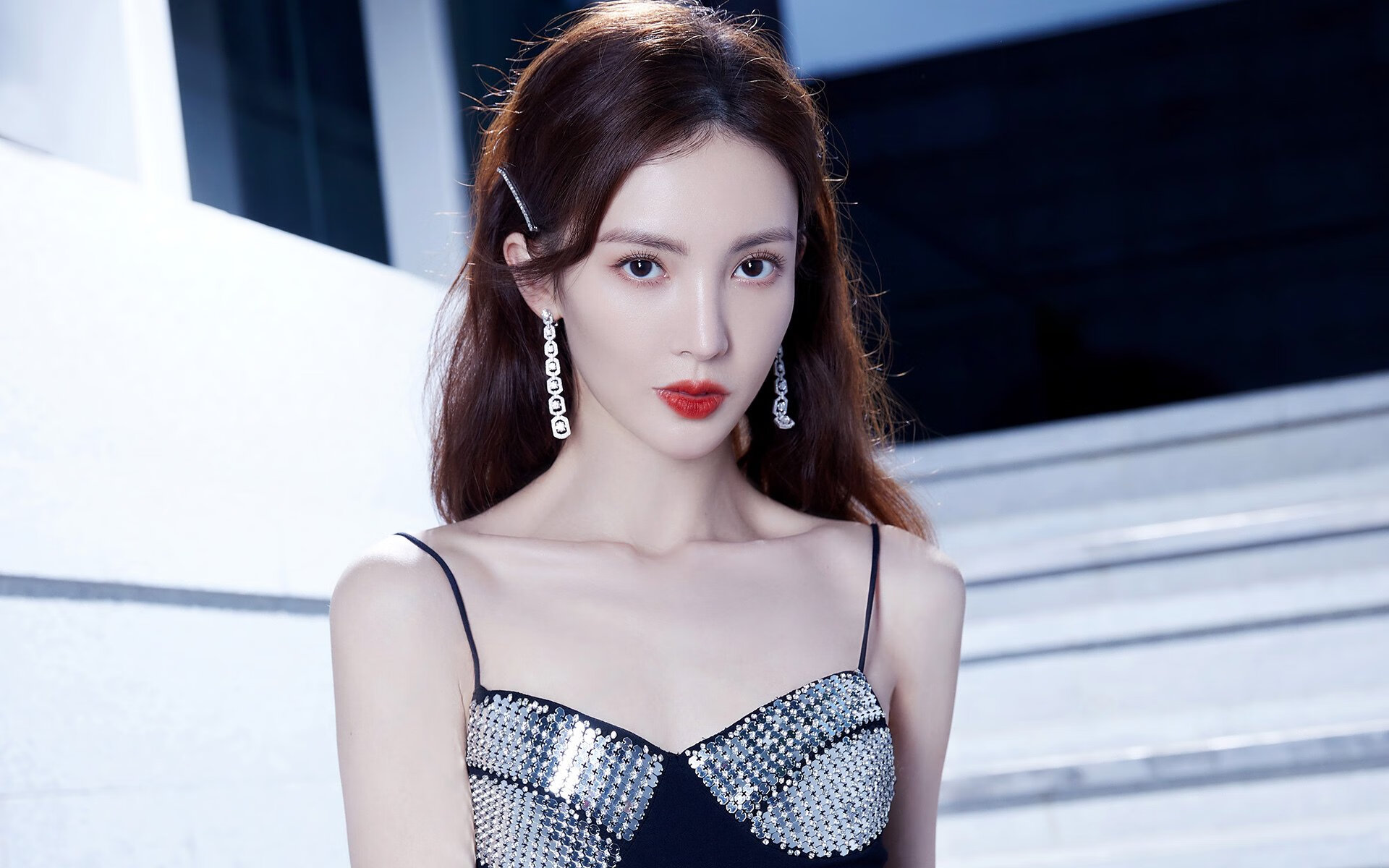 王朝与幻想,当广东宏远遇见金州勇士,班凯罗的破壁之战