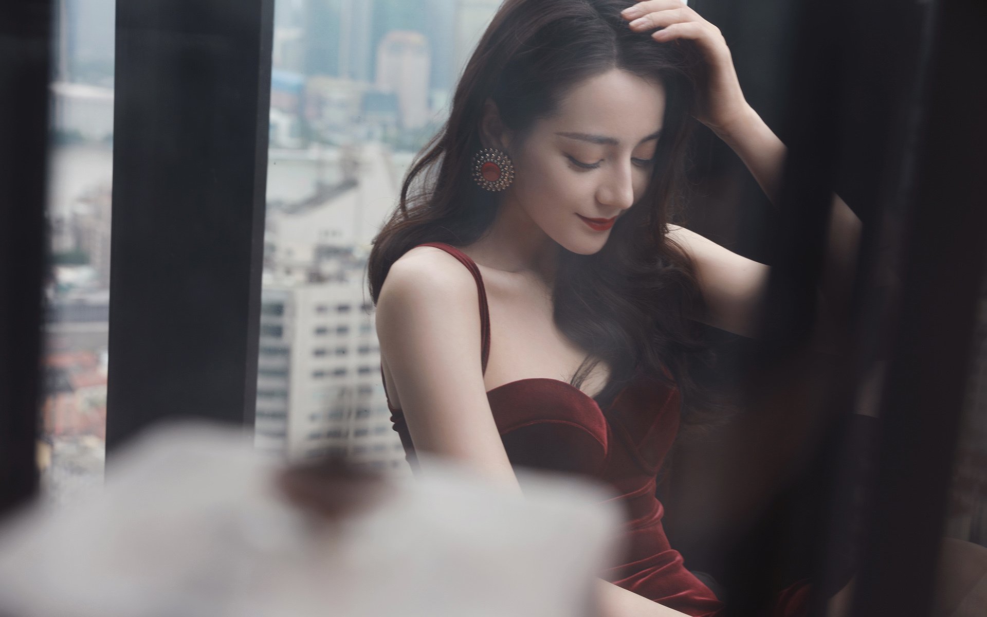 冰与火之歌,费城铁索横江,凤凰城一剑封喉