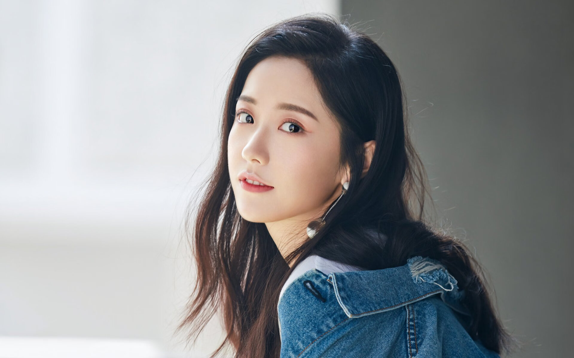 唯一性的史诗，当年度焦点之战成为布雷默的加冕之夜