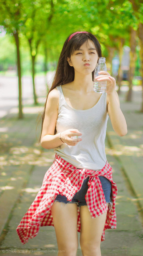 最后一舞，亚洲之光，2026世界杯决赛夜孙兴慜封神记