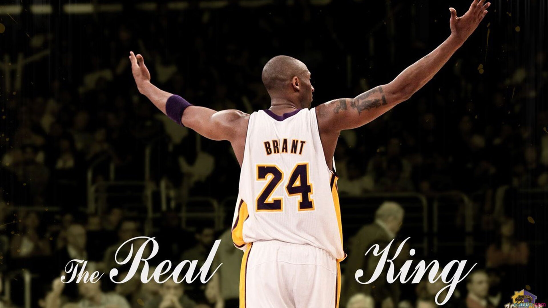 季后赛抢七之夜,阿劳霍,那个勒住命运咽喉的影子