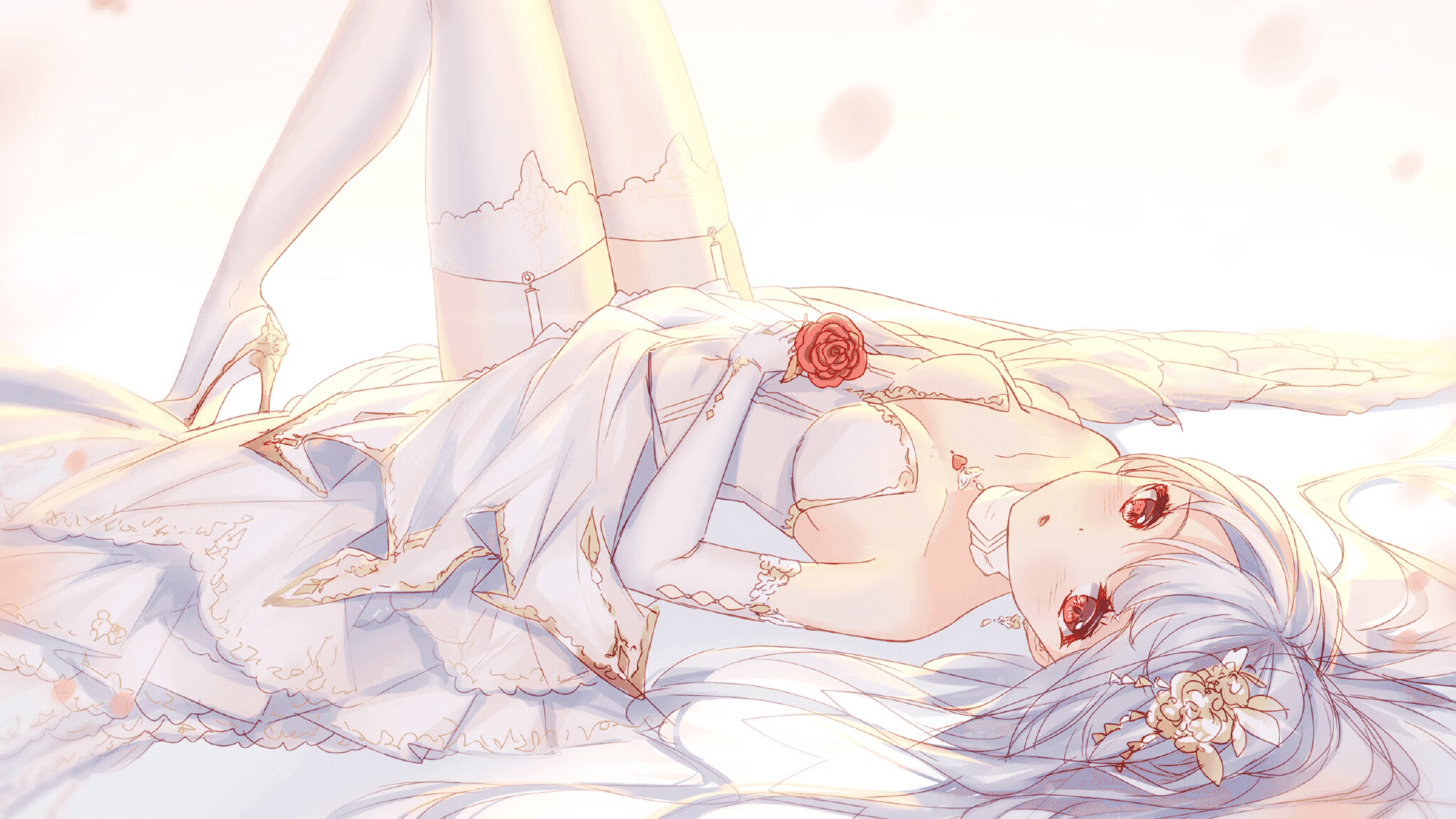 时空褶皱中的绿茵奇迹，当布雷默在基辅的月光下击穿西蒙尼的铁壁