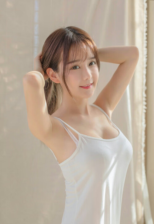 平行时空的交汇点,当欧冠半决赛与NBA季后赛在同夜碰撞