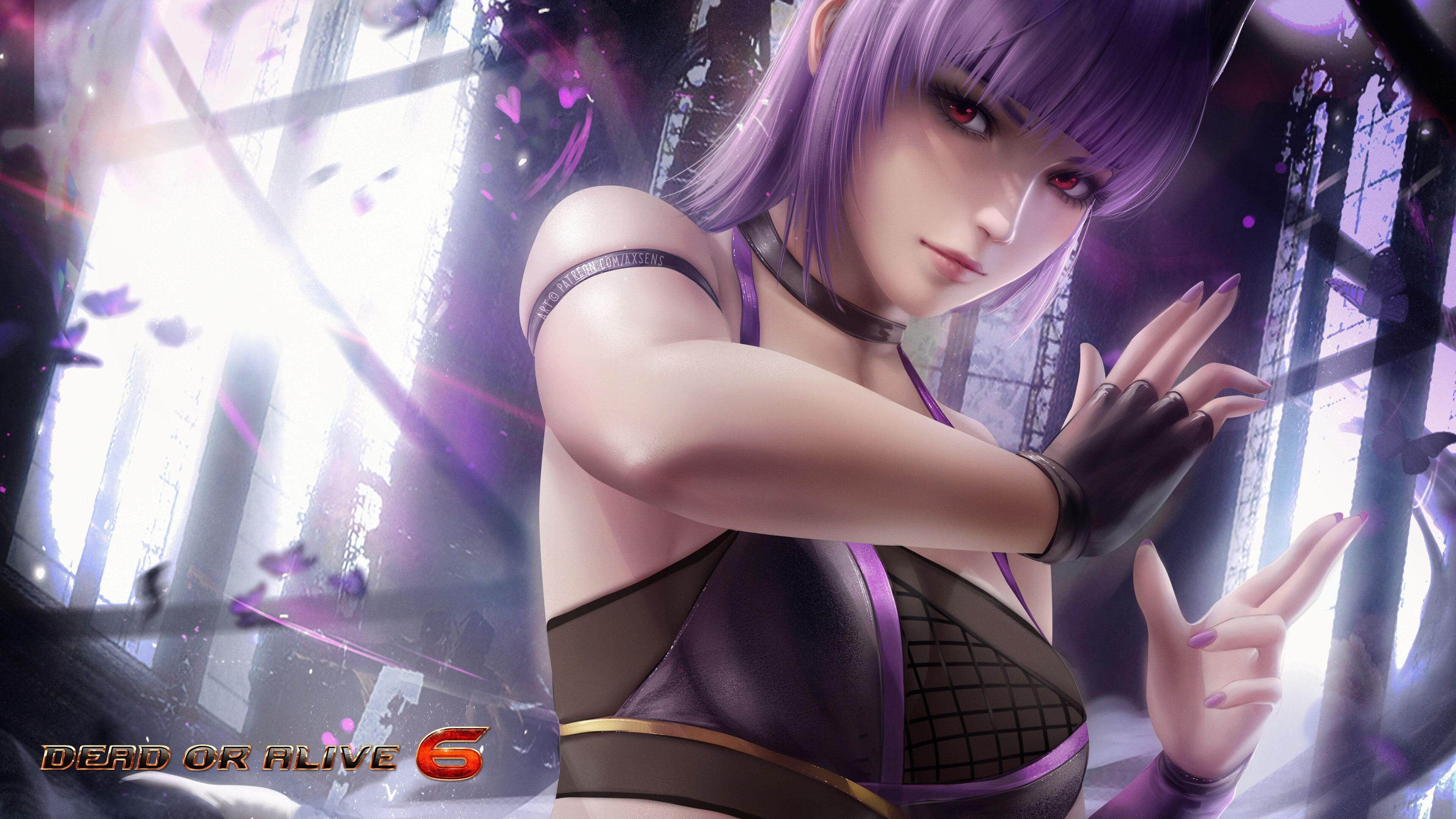 哨响之前,2026世界杯之夜的弗拉霍维奇完全统治