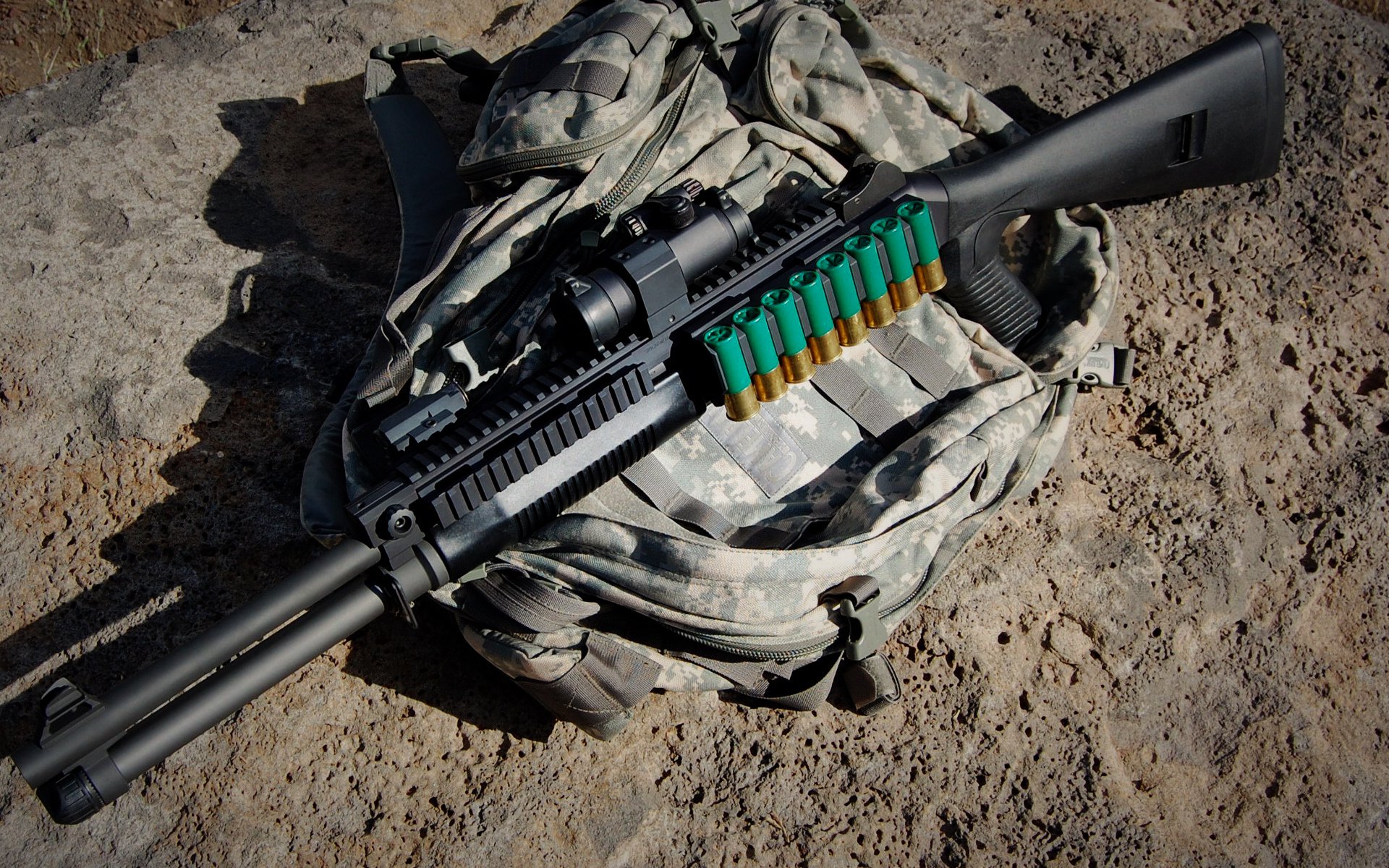 戈贝尔隔空降临,巴黎铁塔撑起华盛顿的天空