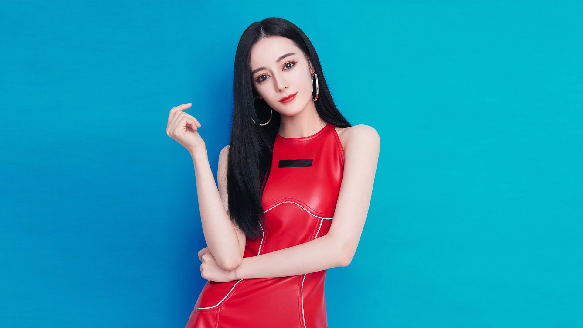 牙买加火山撞上西班牙斗牛，范戴克数据核爆，一人改写加勒比足球史