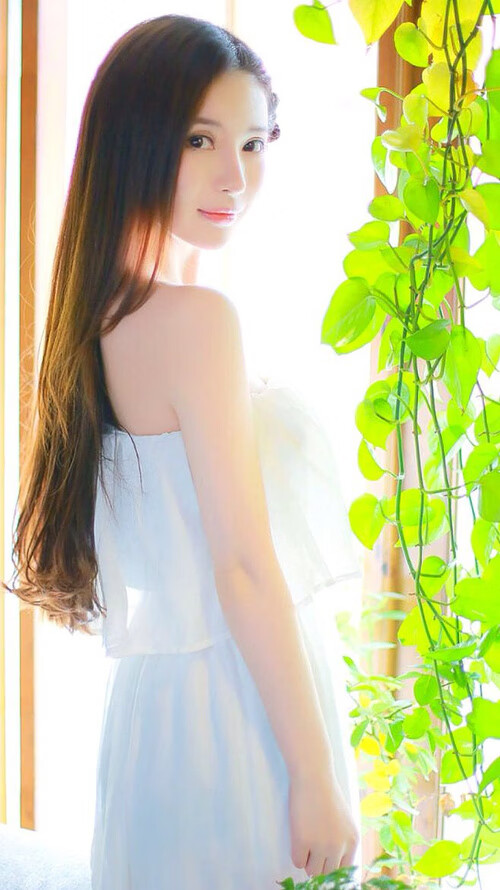 奇兵英格拉姆爆砍32分，浙江力克北京送对手主场首败