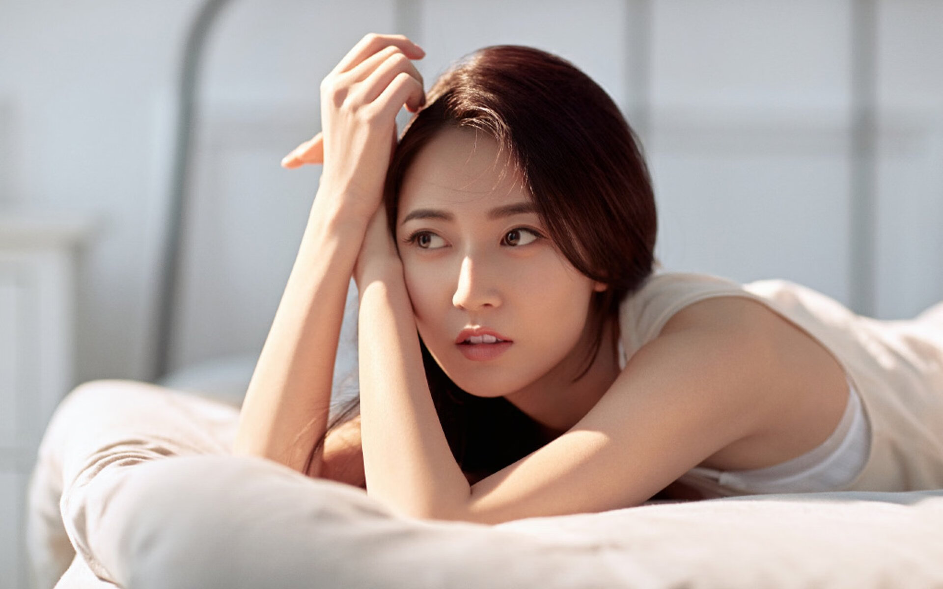 鏖战的双重镜像，当贝蒂斯绿茵场遇见法老尘土