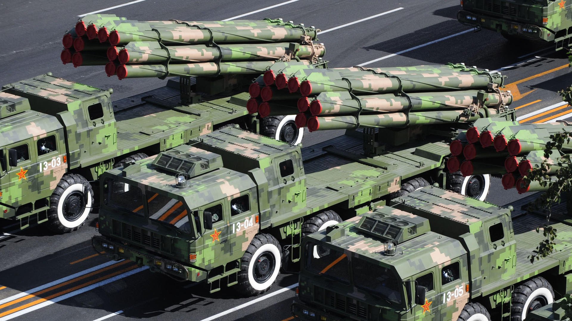 跨越球场的英雄时刻，德罗赞欧冠绝杀与北京队的火力方程式