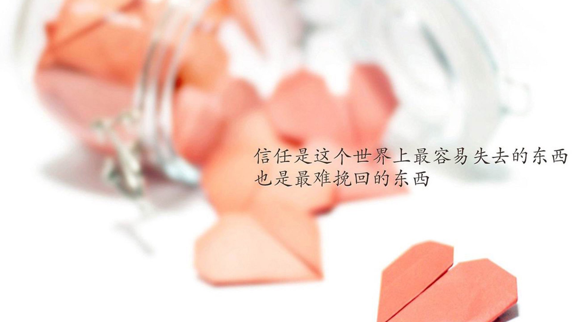 爱游戏在线-森林狼绝境重生，德罗赞一剑封喉，一场改写历史的冠军争夺战