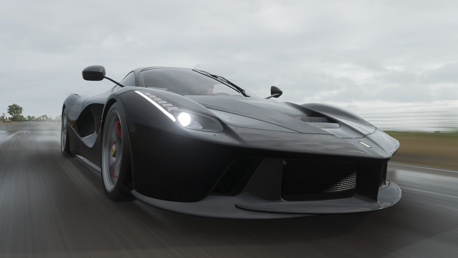 爱游戏官方-当汾酒碰撞汽车城，杰伦·格林的跨洲际统治宣言