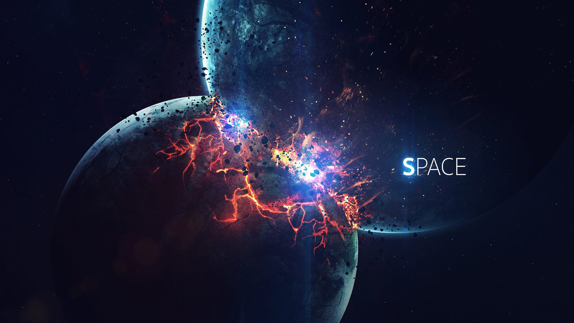 爱游戏在线-暗夜君王，帕尔默一箭定江山，2024国家德比的唯一神迹