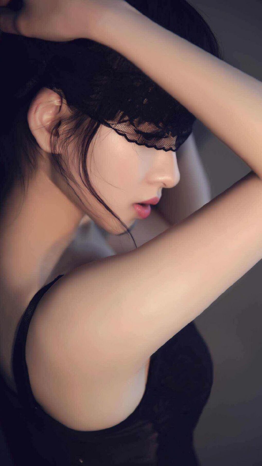 爱游戏娱乐-风暴之眼，保罗如何彻底击穿上海队的钢铁防线