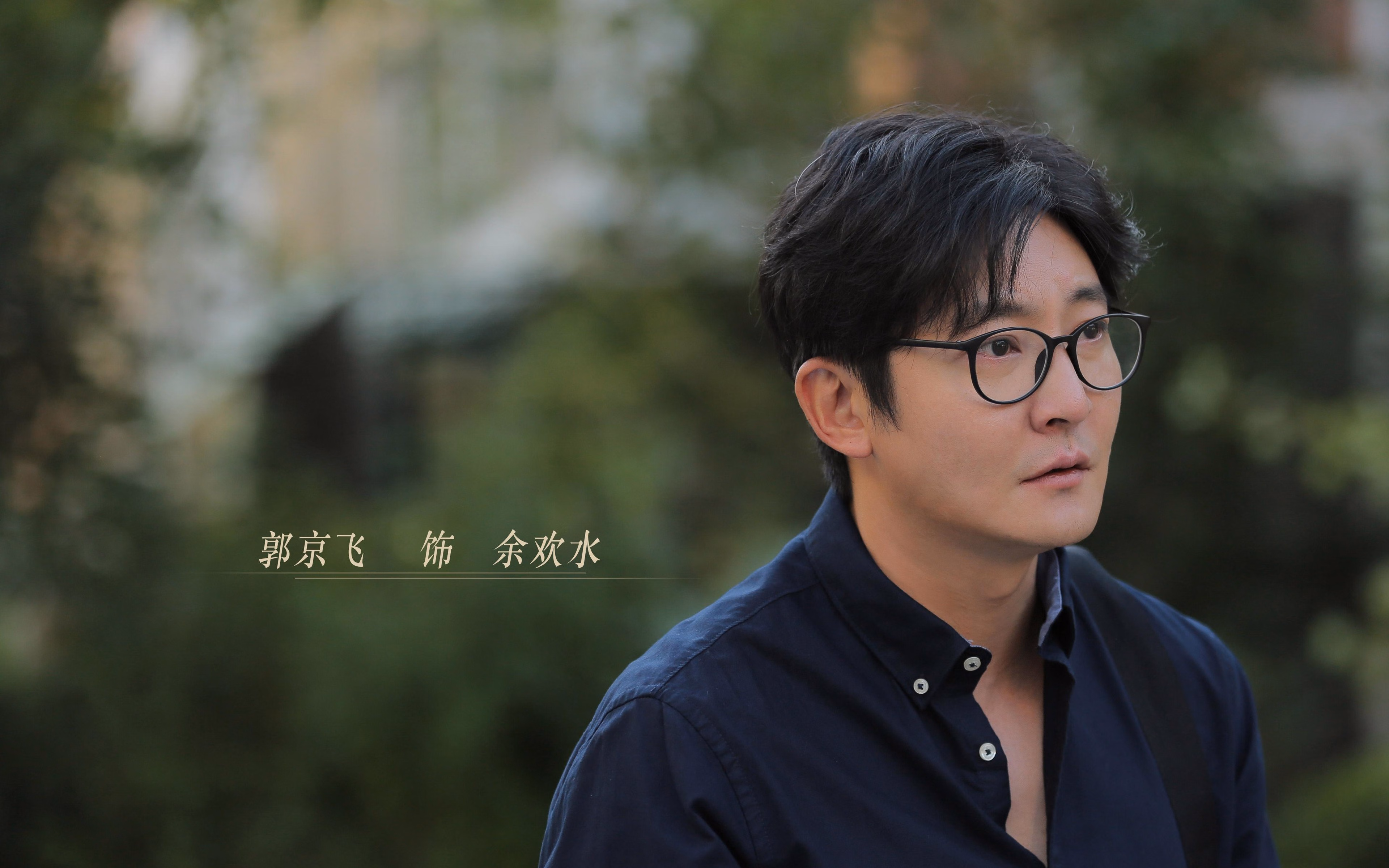 爱游戏-暗夜中的破晓者，当世界排名争夺战遇上大舞台之王阿劳霍