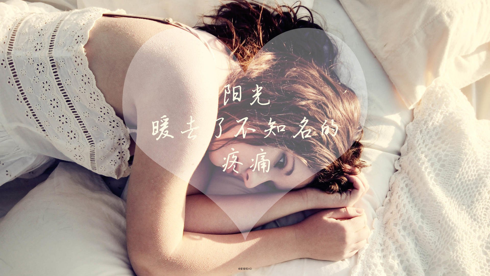 暗夜中的破晓者,当世界排名争夺战遇上大舞台之王阿劳霍