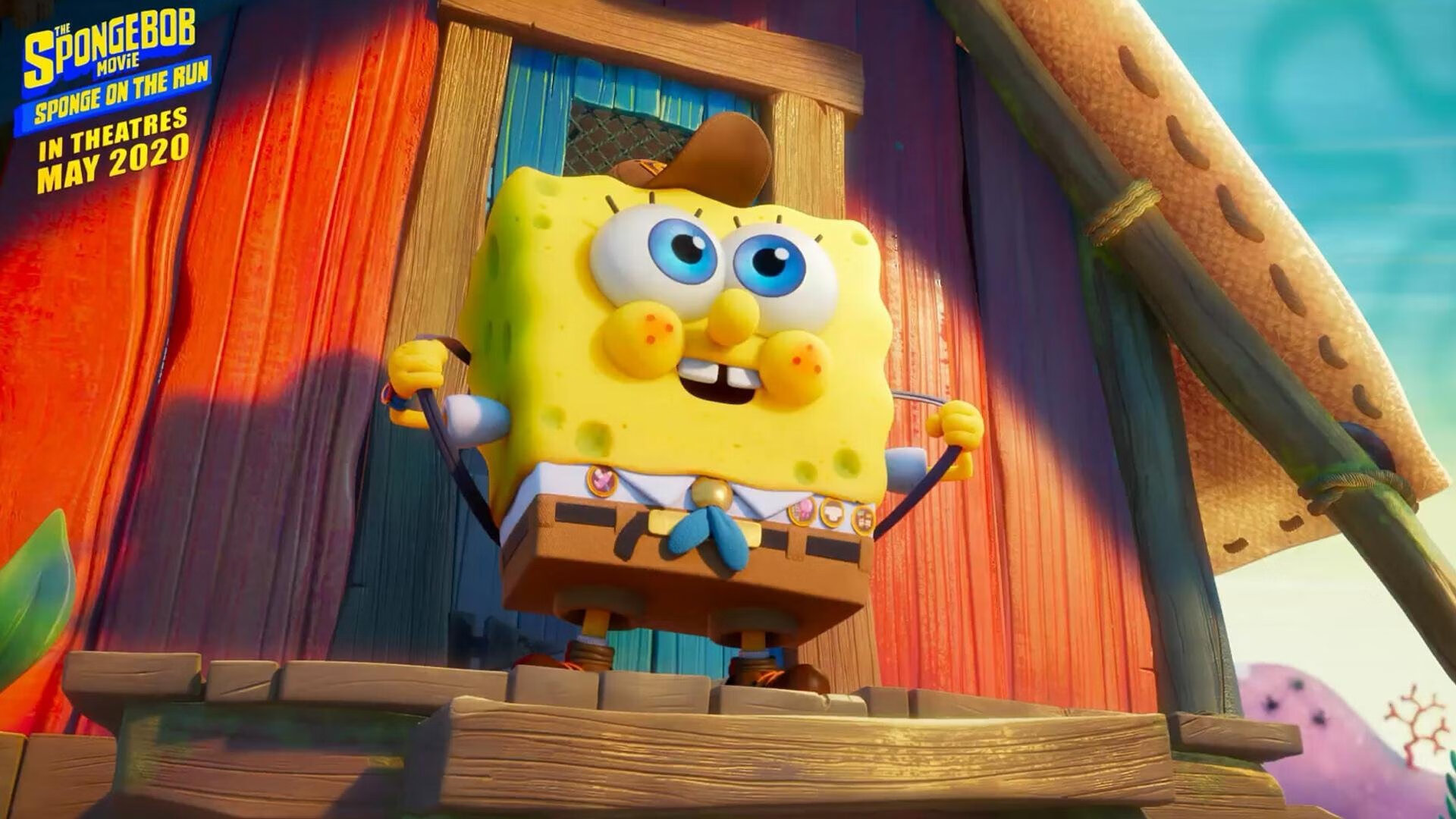 爱游戏在线-另起一行的世界纪录，特奥运动员如何重新定义世界排名