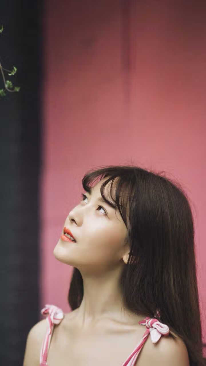 另起一行的世界纪录,特奥运动员如何重新定义世界排名