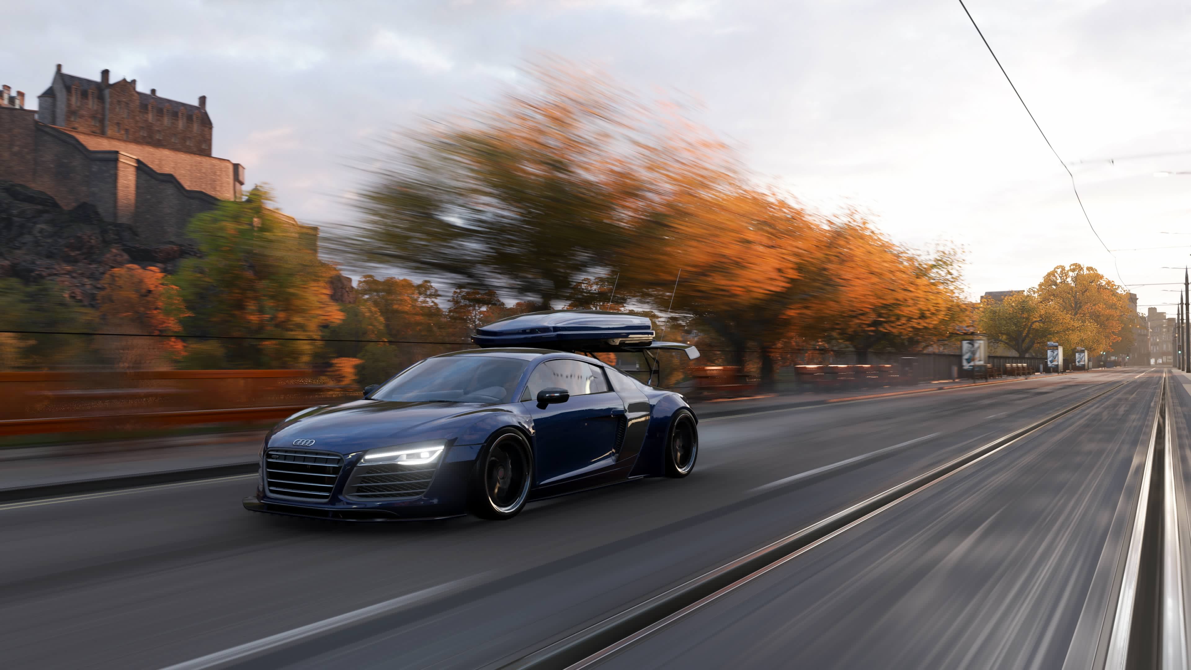 沉默刺客的爆发,西亚卡姆第三节14分打崩公牛,灰熊豪取五连胜